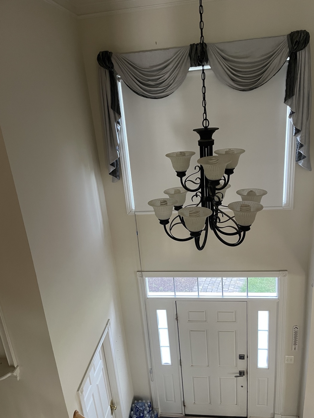 After, photo 4 of 4