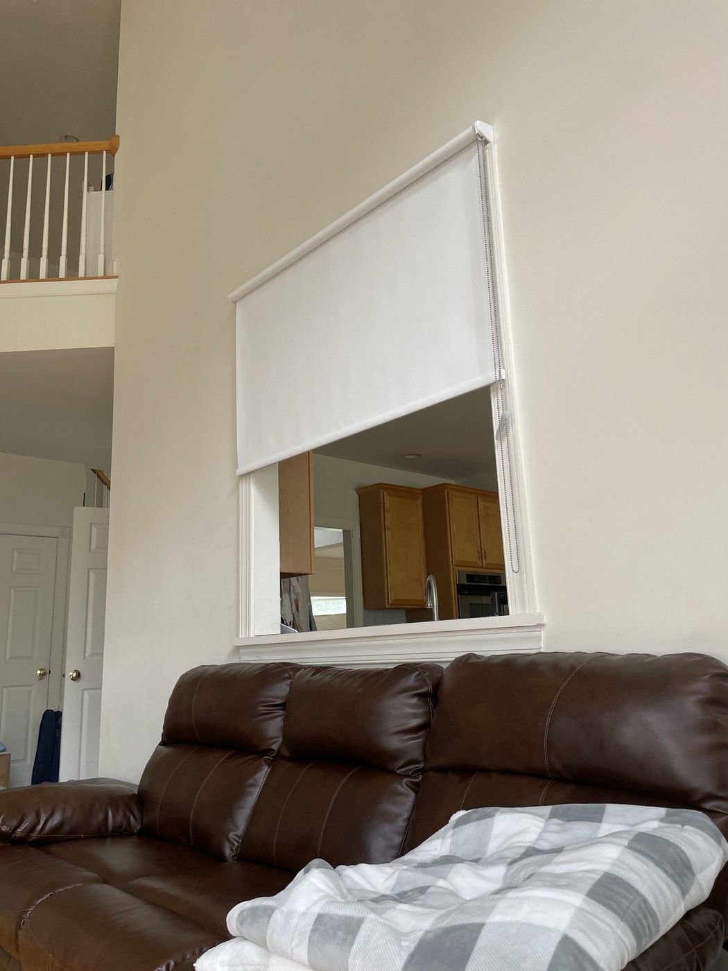 After, photo 3 of 4