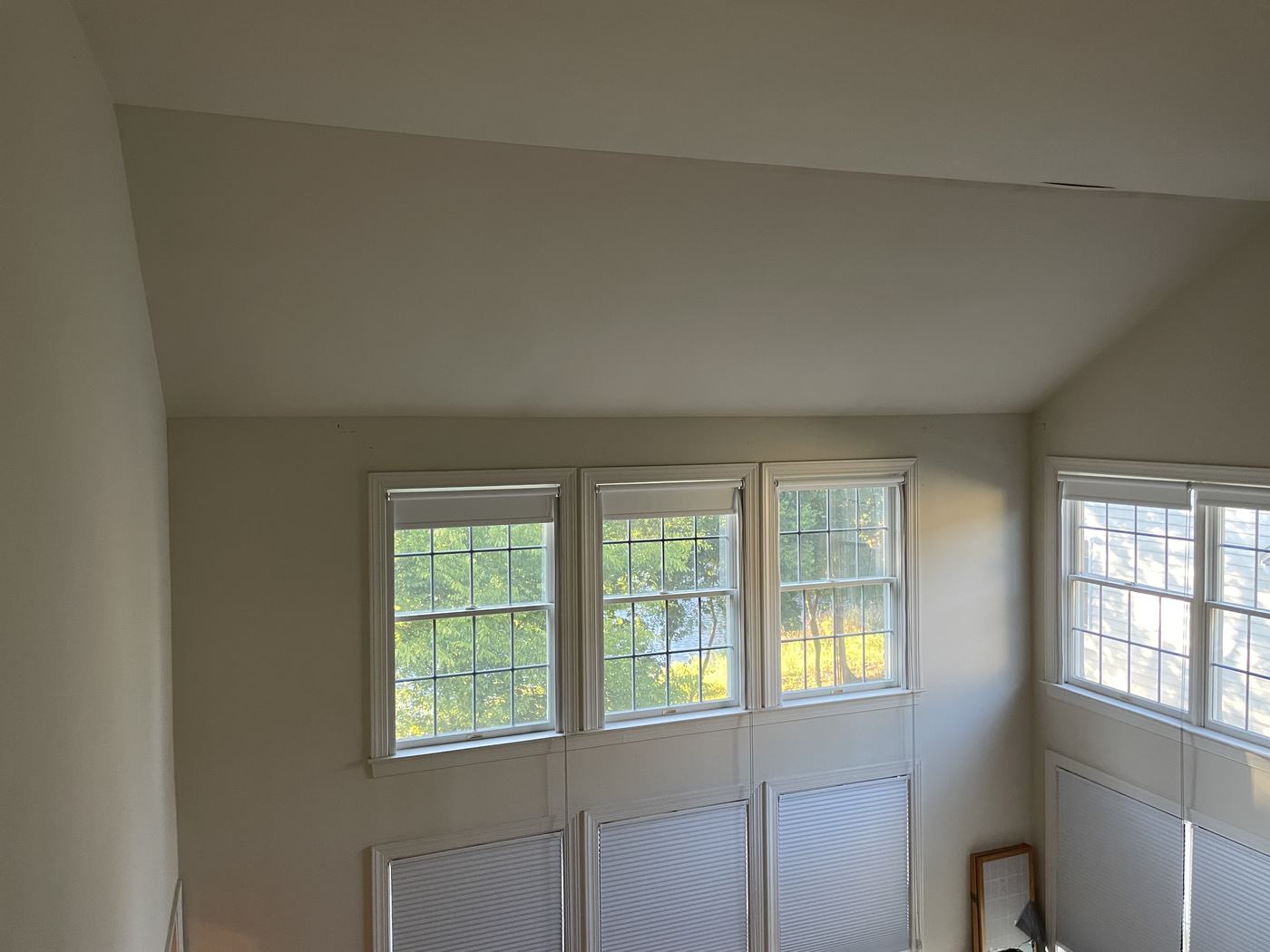 After, photo 5 of 6