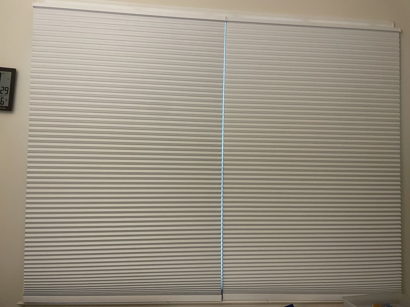 After, photo 2 of 2